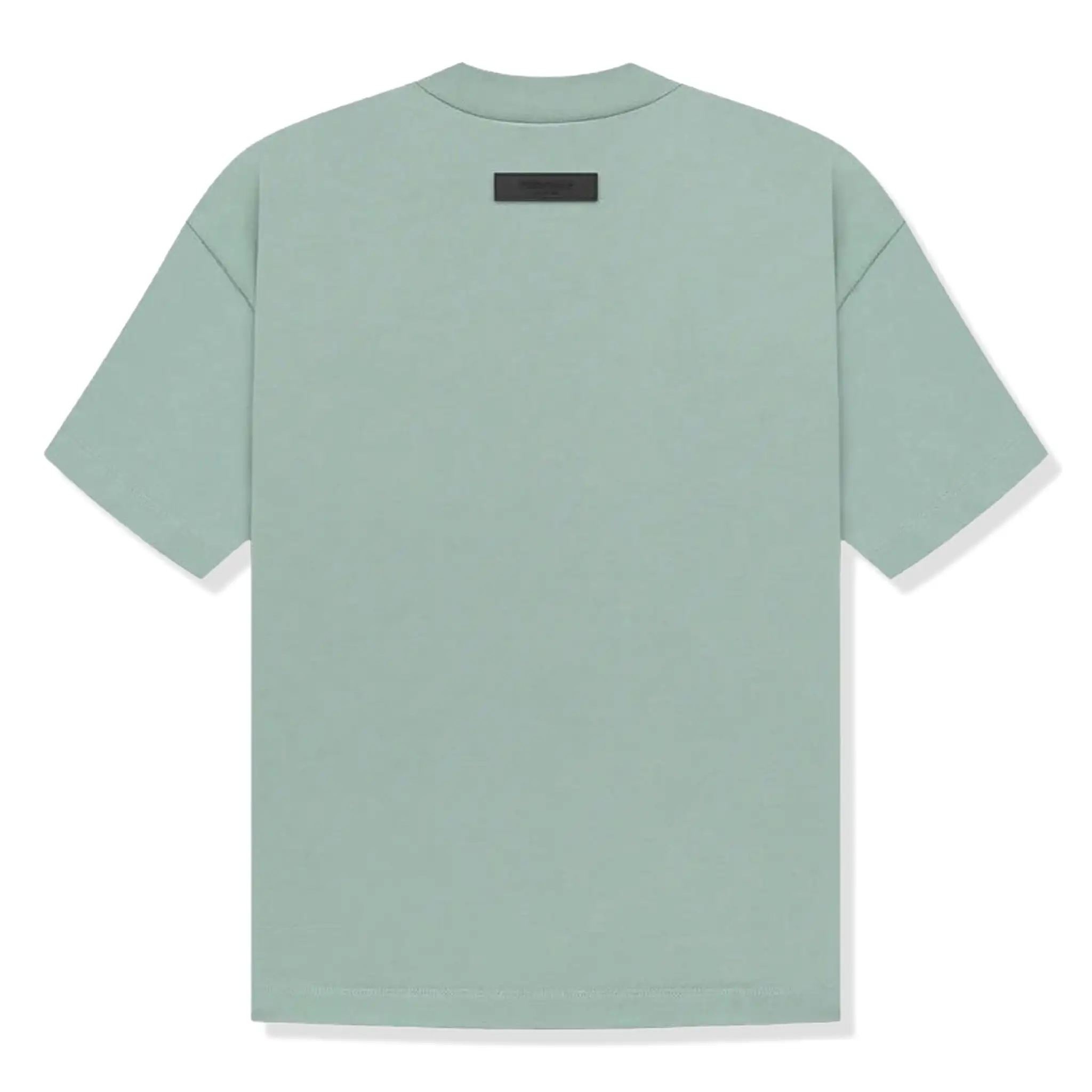 Fear Of God Essentials Sycamore T Shirt (SS23)