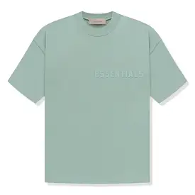 Fear Of God Essentials Sycamore T Shirt (SS23)