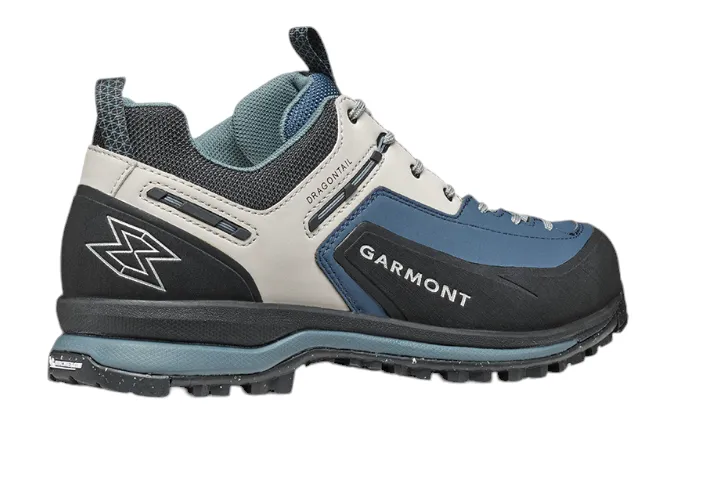 Garmont Dragontail Tech Geo Hiking Shoes