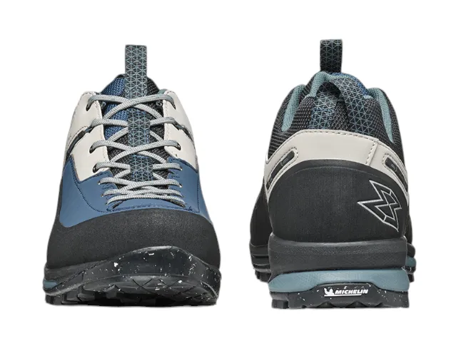 Garmont Dragontail Tech Geo Hiking Shoes