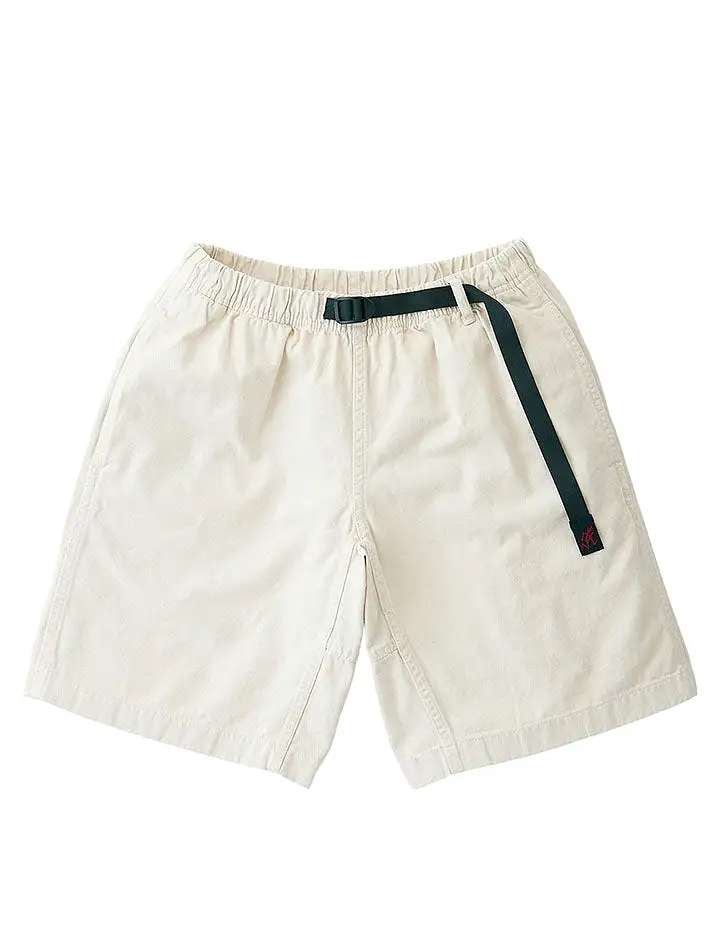 Gramicci G-Short Greige