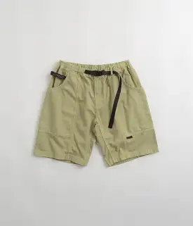 Gramicci Gadget Shorts - Faded Olive