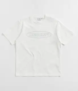 Gramicci Original Freedom T-Shirt - White