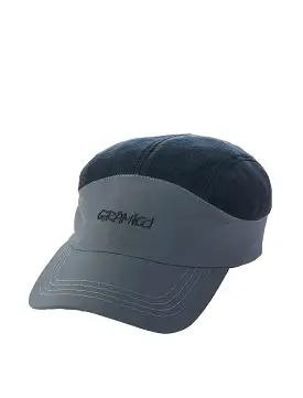 Gramicci Polartec Cap Black