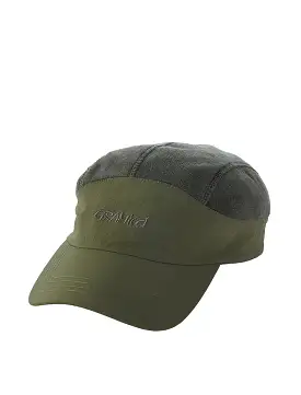 Gramicci Polartec Cap Olive