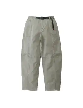 Gramicci Voyager Pant Dusty Khaki