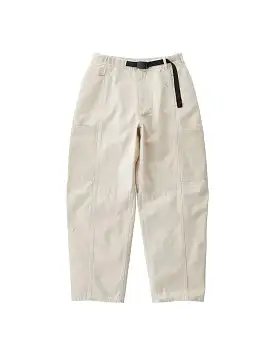 Gramicci Voyager Pant Greige