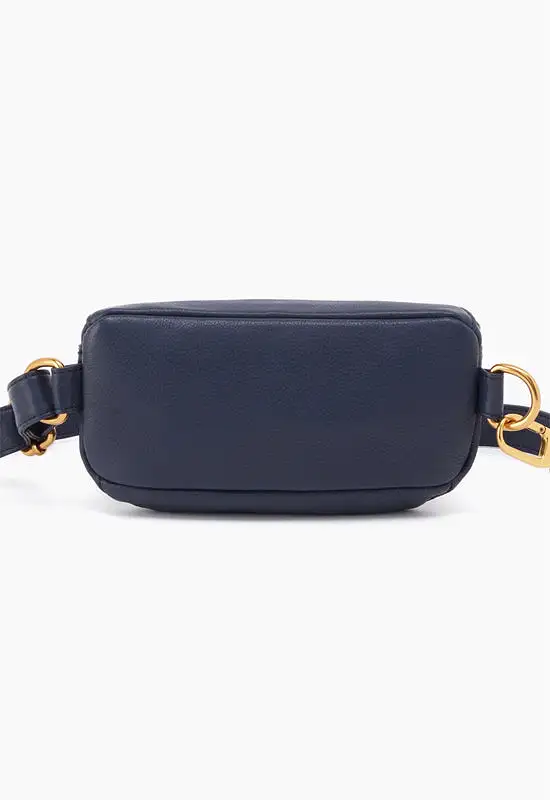 Hobo - Fern Belt Bag Saffire Leather