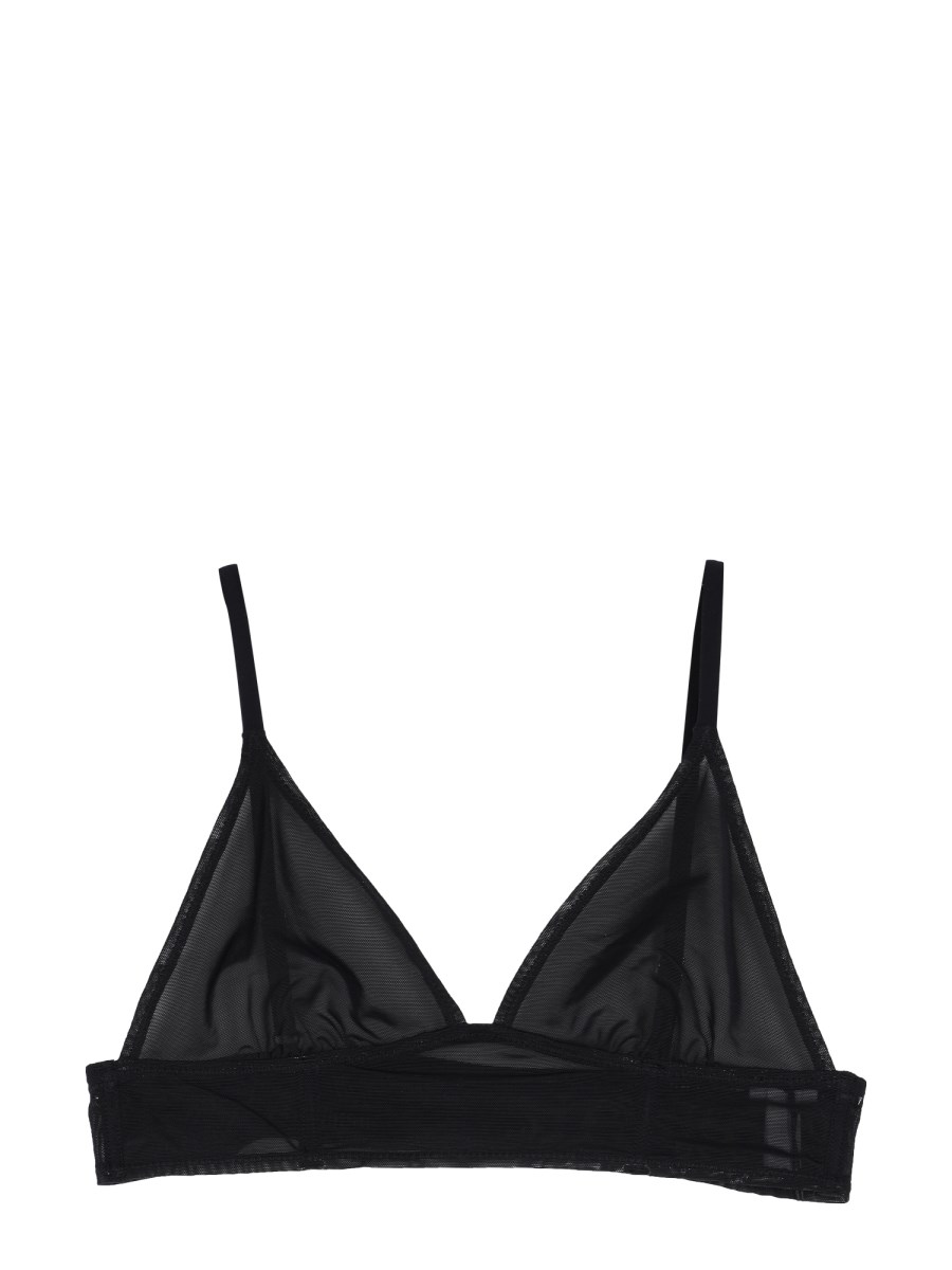 HUALA    FANNY BRA BRALETTE