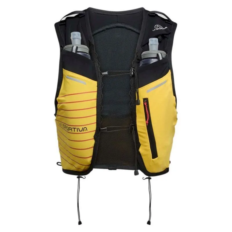 La Sportiva  Trail Vest 5L - Zaino trail running