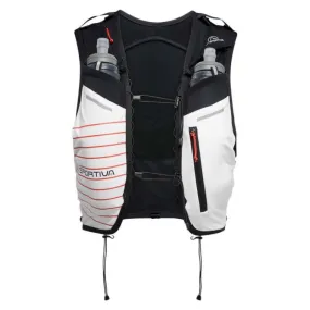 La Sportiva  Trail Vest 5L - Zaino trail running