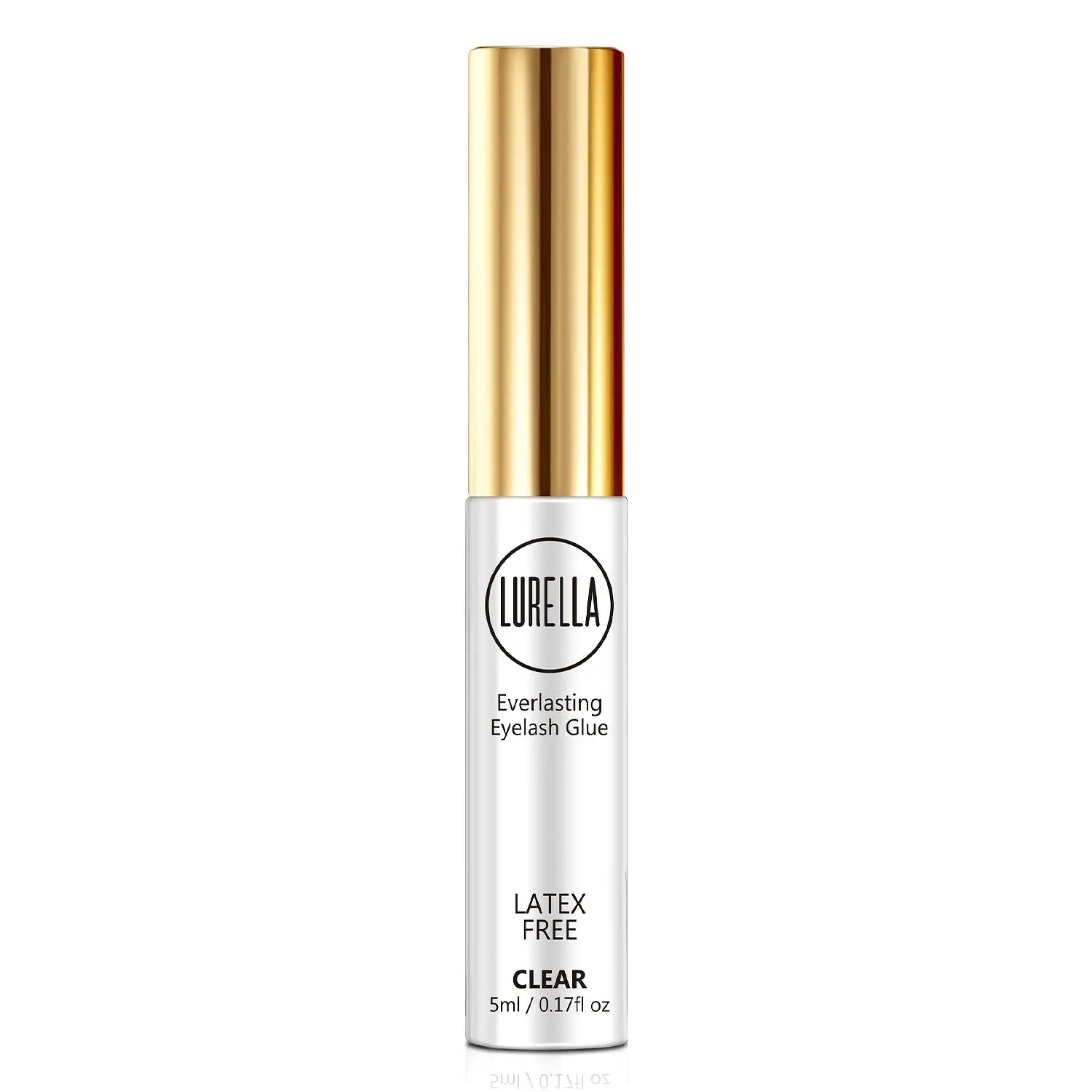 LURELLA Everlasting Eyelash Glue