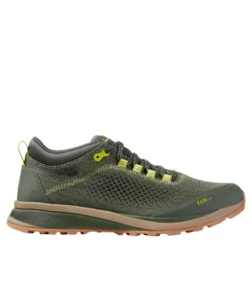 Men's Elevation Hiking Shoes