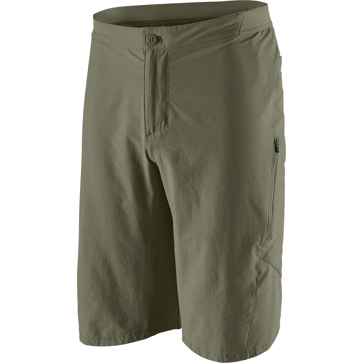 Men's Landfarer Bike Shorts