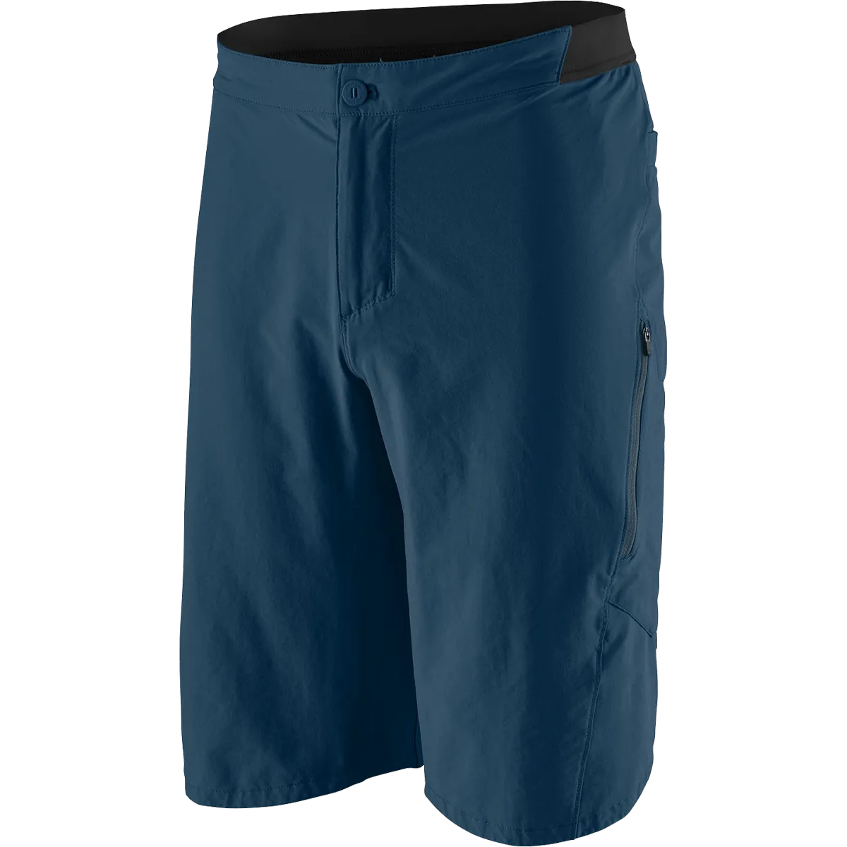 Men's Landfarer Bike Shorts