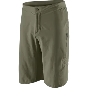 Men's Landfarer Bike Shorts