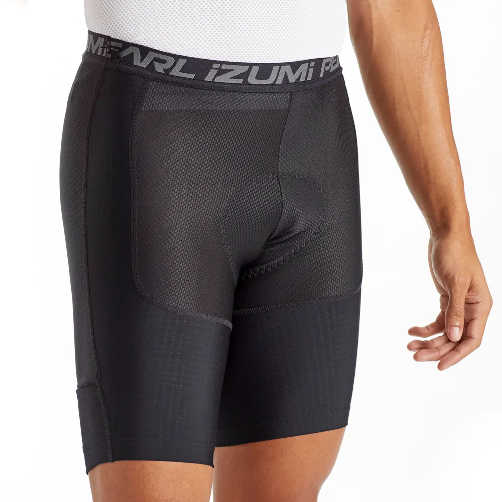 Men's Select Liner Shorts