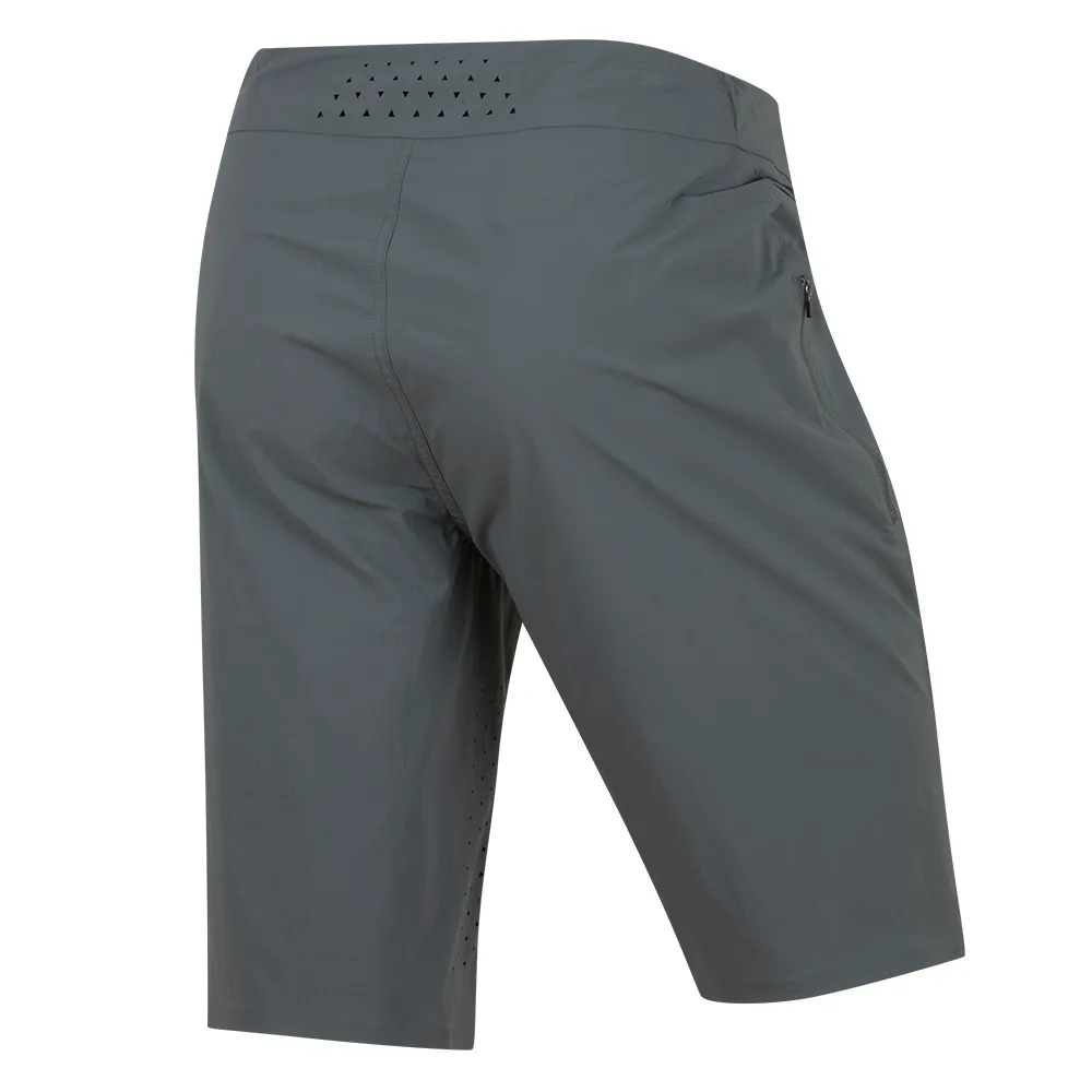 Men's Summit PRO Shell Shorts