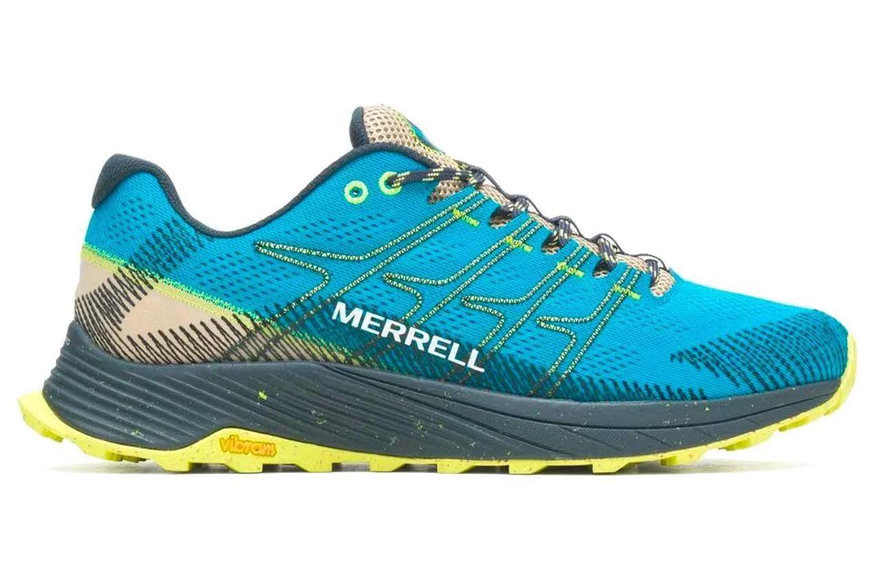 Merrell MOAB FLIGHT