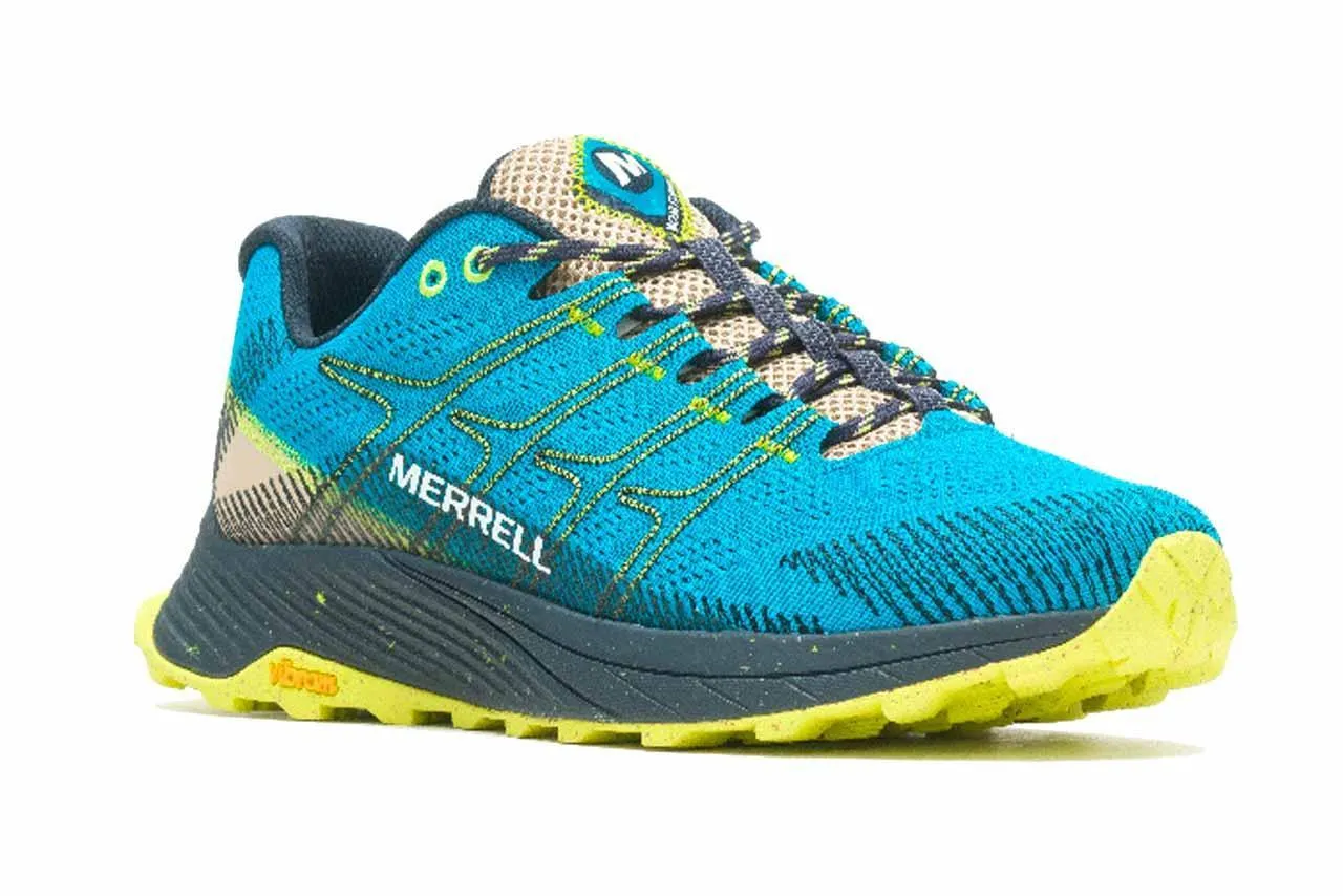 Merrell MOAB FLIGHT