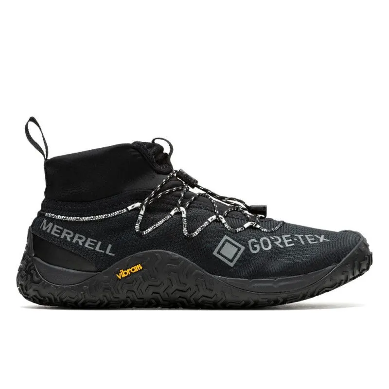 Merrell  Trail Glove 7 GTX - Scarpe da trail running - Uomo