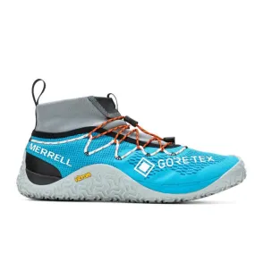 Merrell  Trail Glove 7 GTX - Scarpe da trail running - Uomo