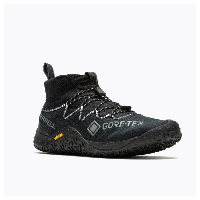 Merrell  Trail Glove 7 GTX - Scarpe da trail running - Uomo