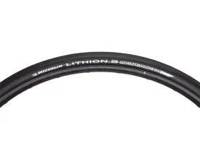 Michelin Lithion Tire