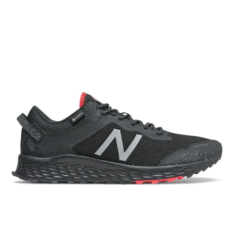 New Balance  Fresh Foam Arishi Trail GTX - Scarpe da trail running - Uomo