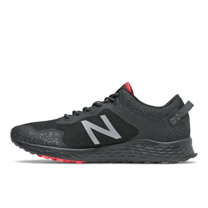 New Balance  Fresh Foam Arishi Trail GTX - Scarpe da trail running - Uomo