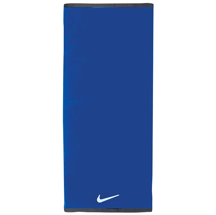 NIKE FUNDAMENTAL TOWEL L