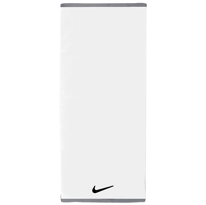 NIKE FUNDAMENTAL TOWEL L