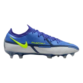 Nike Phantom GT2 Elite Firm Ground Cleats