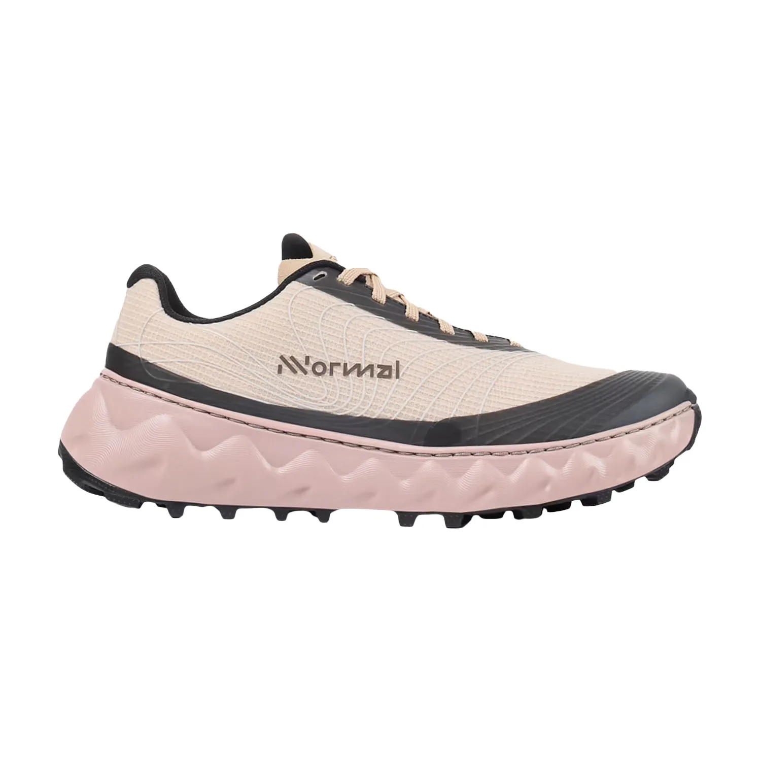 Nnormal Tomir 2.0  Beige