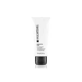 Paul Mitchell Firm Style XTG Extreme Thickening Glue 100ml