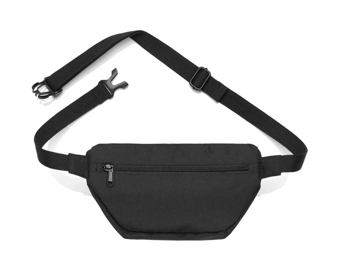 PHX GEN Fanny Pack Howdy - Black