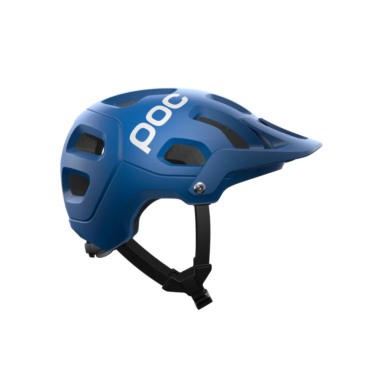 POC Tectal Helmet Blue size MLG