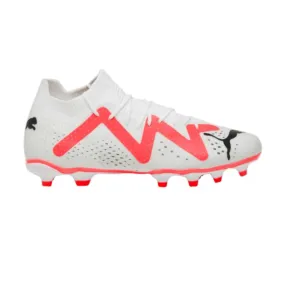 Puma Future Match Firm Ground Cleats