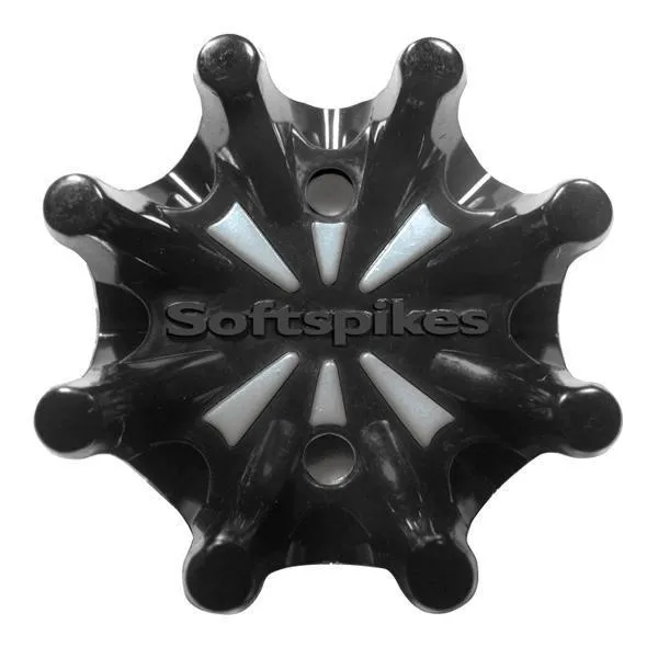 Softspikes Pulsar Golf Cleats