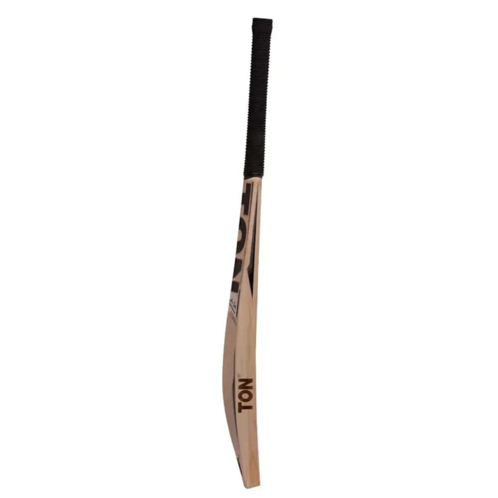 SS Ton Vertu English Willow Cricket Bat (SH)