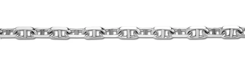 Success, Protection, Prosperity - BRACELET