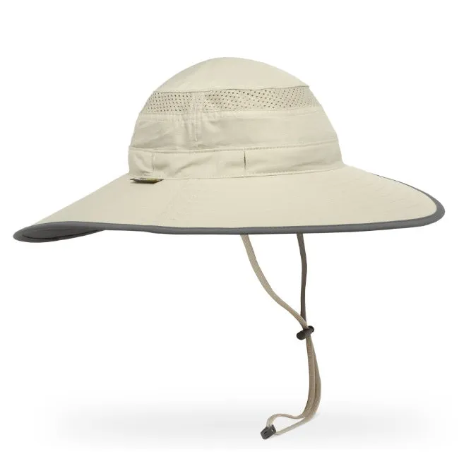 Sunday Afternoons Latitude SPF 50+ Boonie Sun Hat