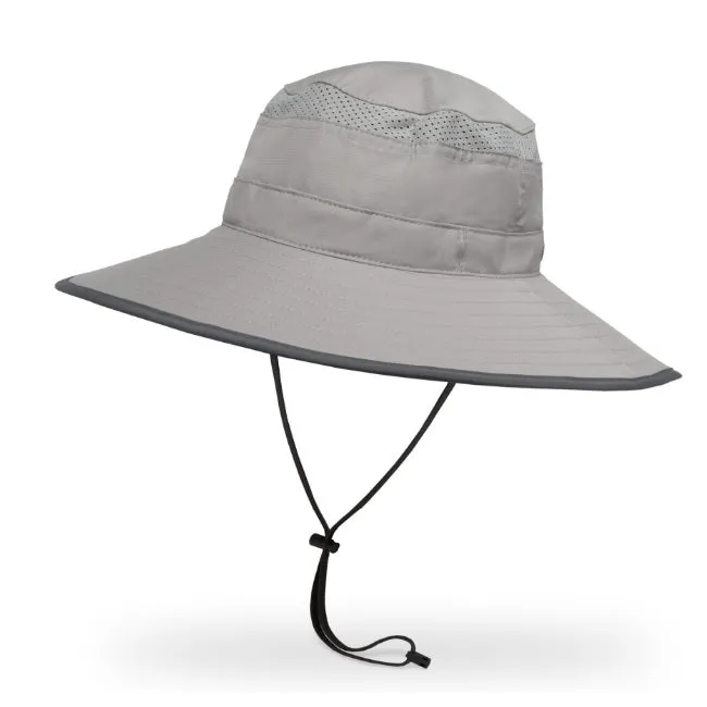 Sunday Afternoons Latitude SPF 50+ Boonie Sun Hat