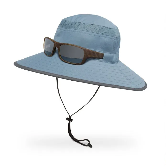 Sunday Afternoons Latitude SPF 50+ Boonie Sun Hat