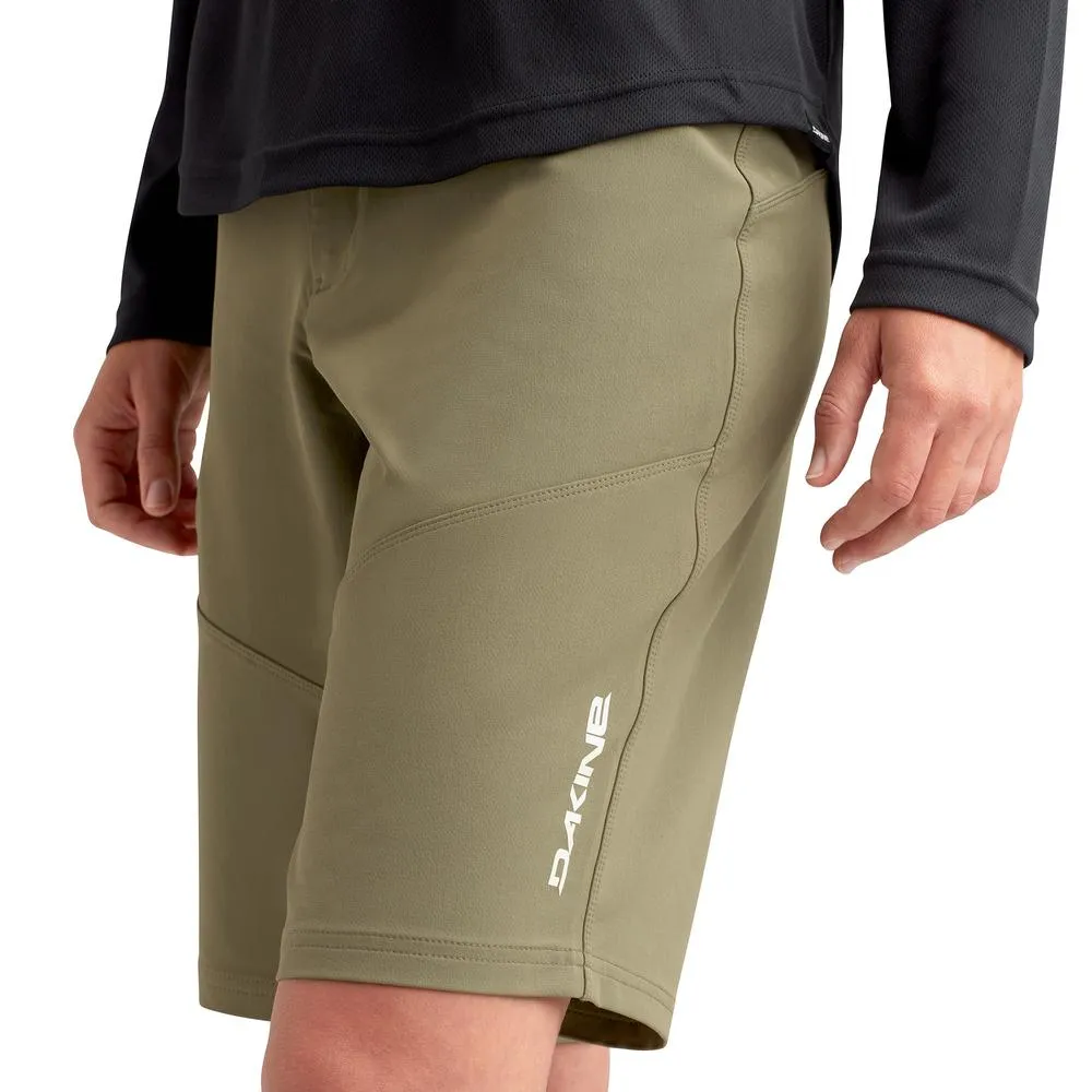 Syncline 13 Bike Short Women's