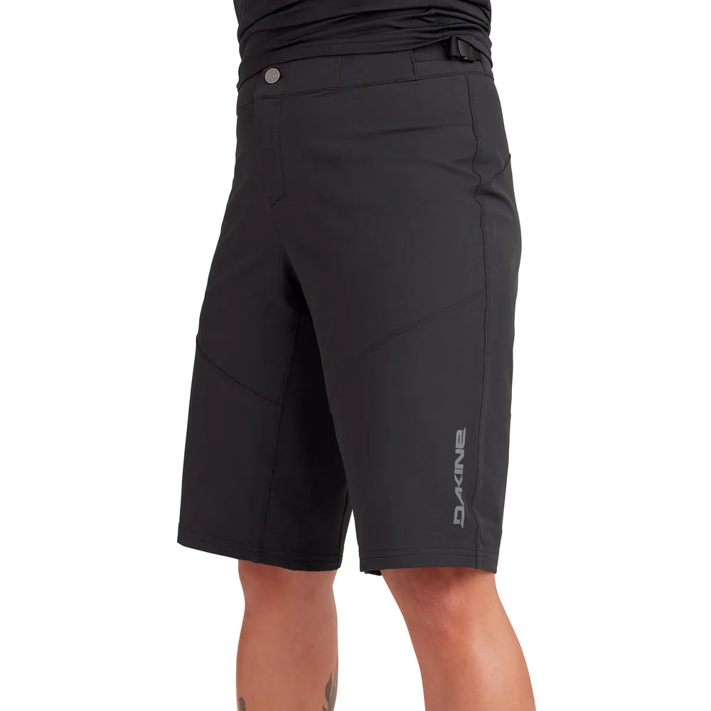 Syncline 13 Bike Short Women's