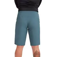 Syncline 13 Bike Short Women's