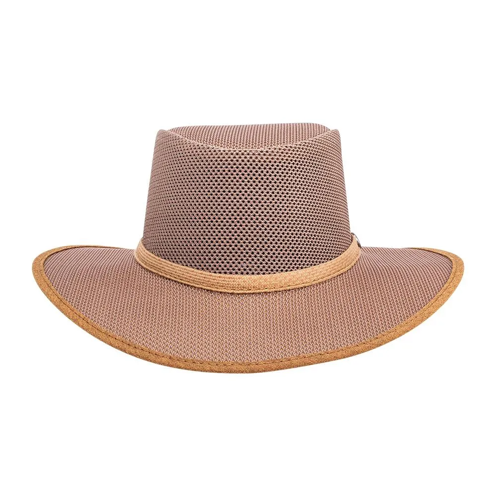 The Unisex Cabana Hat