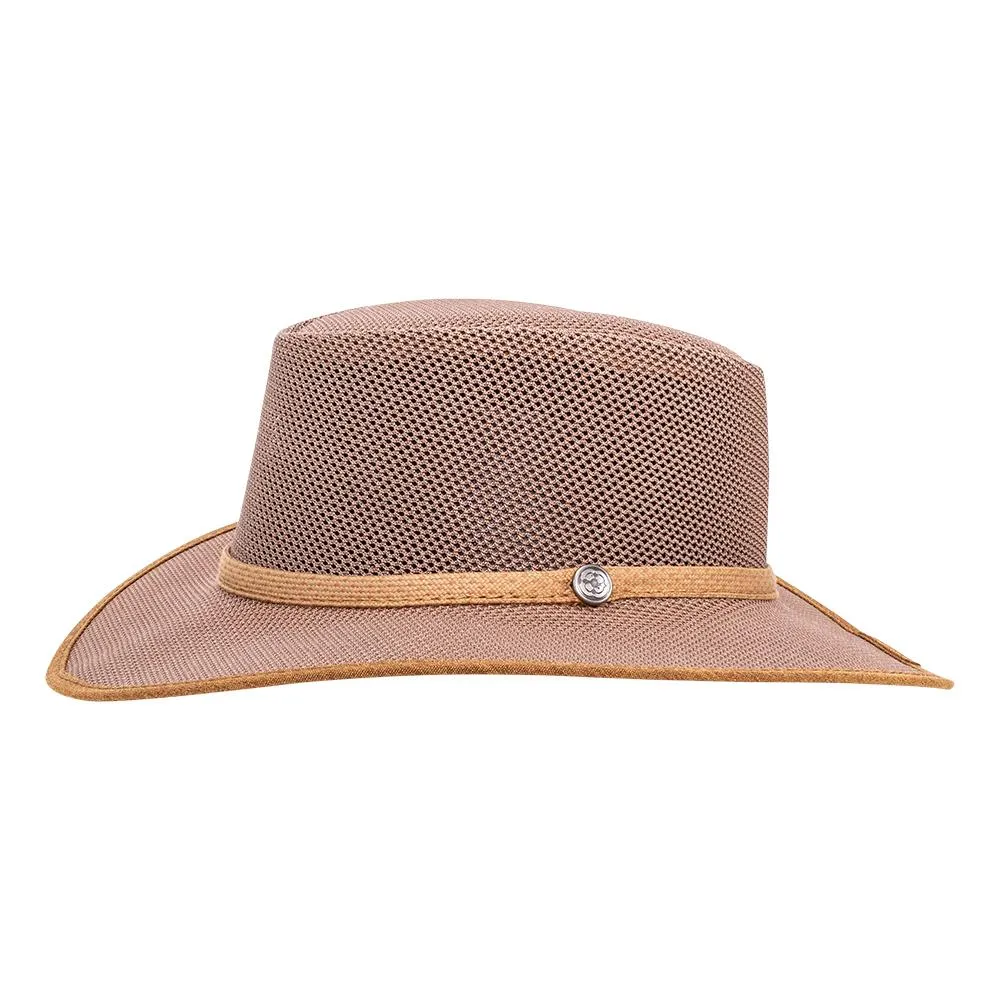 The Unisex Cabana Hat