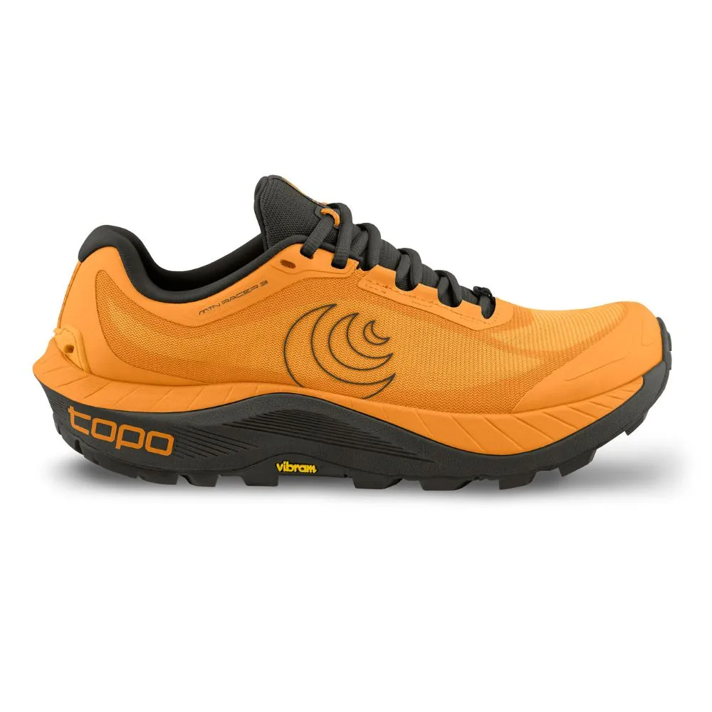 TOPO Men's MTN Racer 3